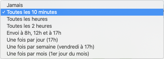 4.3-frequence-de-reception-des-notifications-wimi
