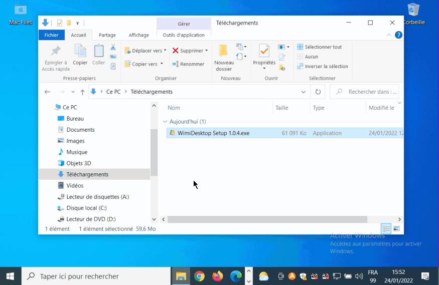 7-installer-wimi-desktop.app-windows-wimi-v7
