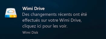 activite-recente-sur-votre-wimi-drive-windows-wimi