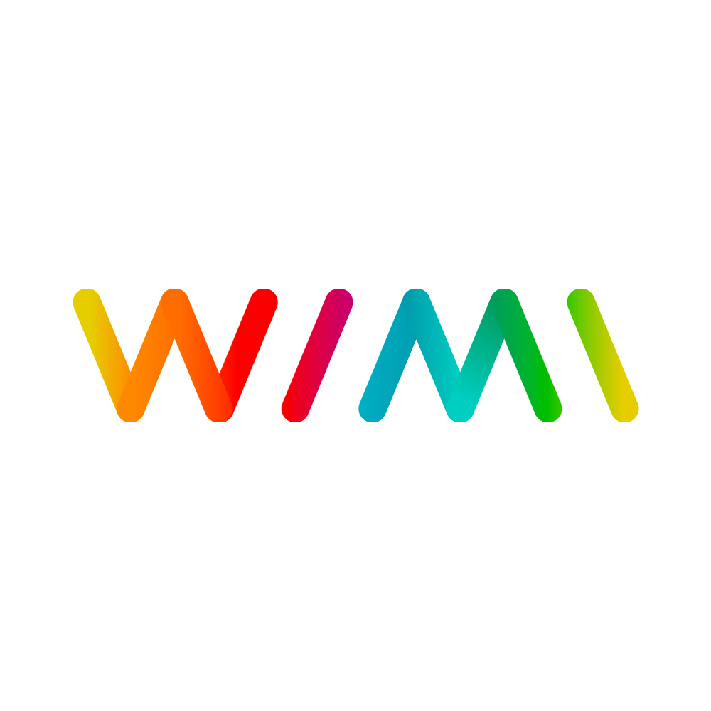 wimi logo