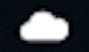 nuage-blanc-wimi-drive-windows-sans-activite-1