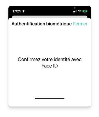 wimi-fr-wimi-mfa-confirmer-votre-identite-avec-face-id-pour-acceder-au-compte-wimi-v7