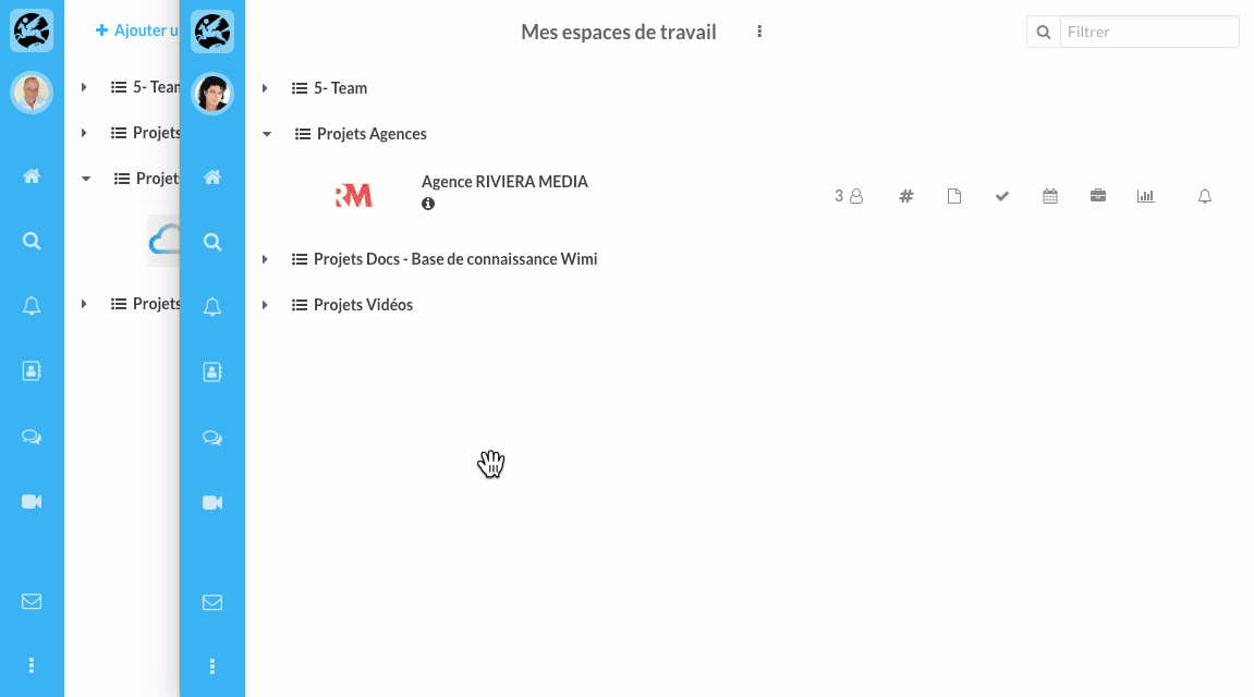 commentez-votre-communication-sur-le-chat-d-airtime-wimi