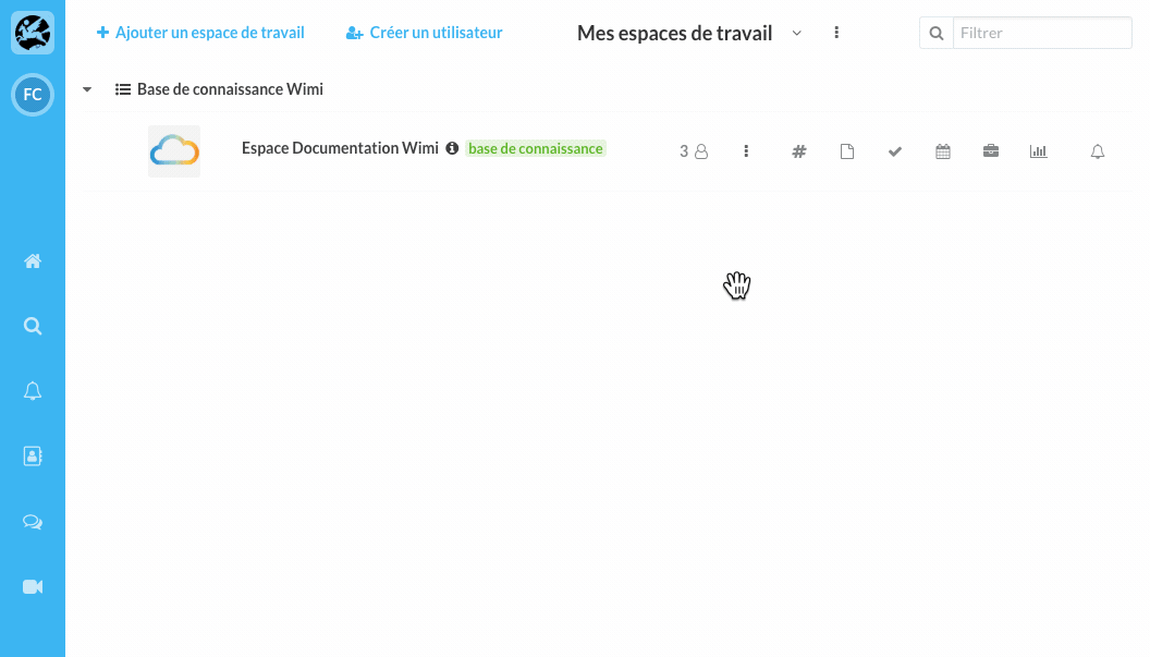 creer-une-liste-de-taches-wimi