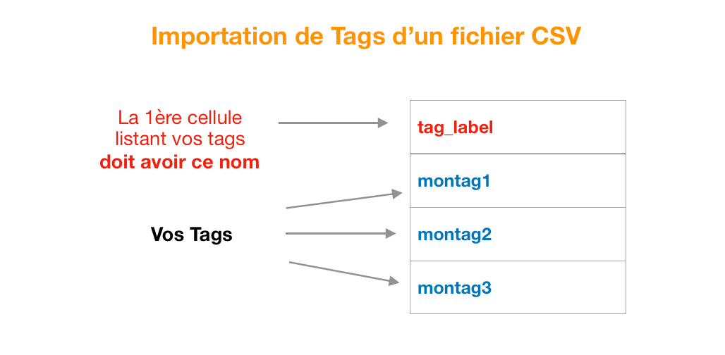 importation-de-tags-en-csv