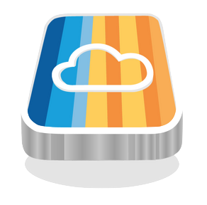 logo-wimi-desktop-wimi