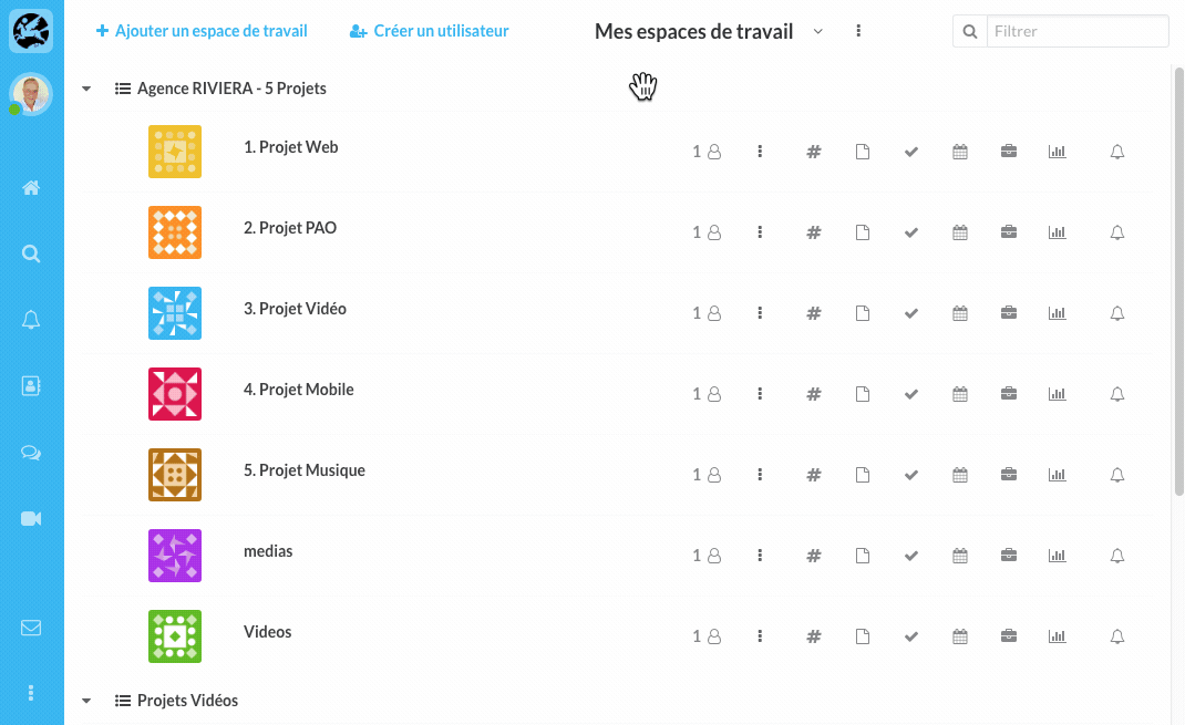 comment-gerer-les-notifications-que-je-reçois-sur-wimi