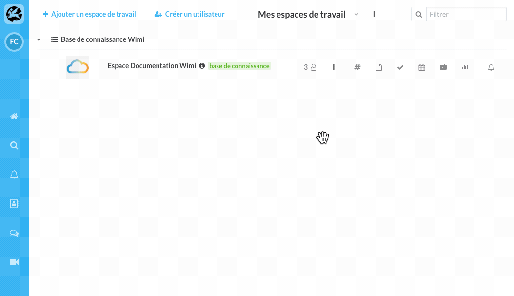 url-de-liste-de-taches-wimi
